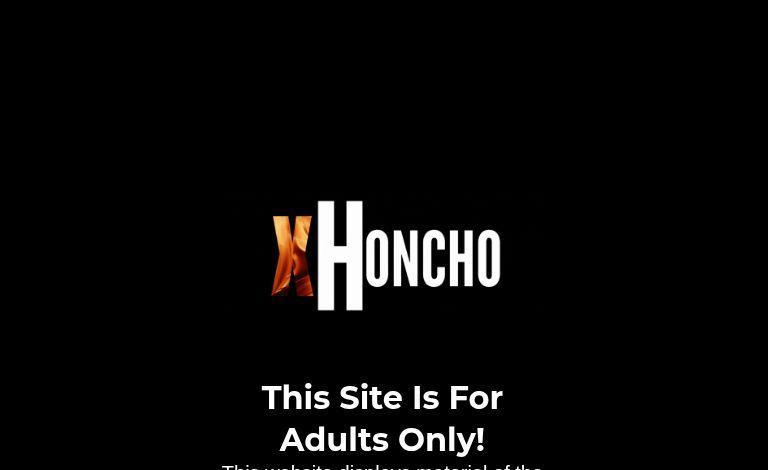 Is xHoncho Worth Joining? A Review of This New Latina Porn Site escortrubs