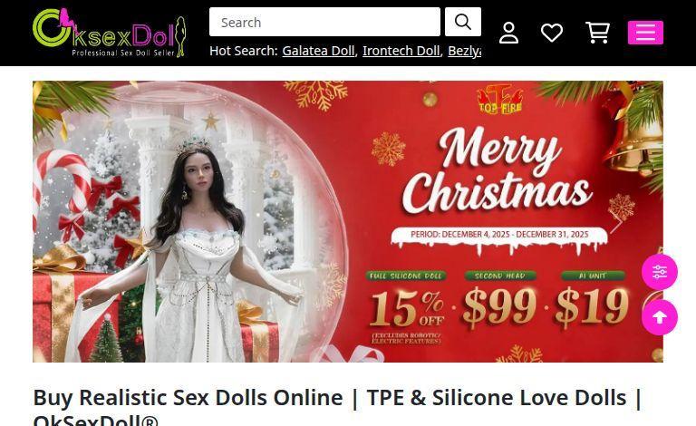 Oksexdoll Business Tips: Selling, Affiliate Marketing, and More escortrubs