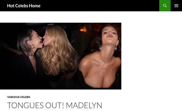 How HotCelebsHome.com Can Boost Your SEO with Celebrity Blogs escortrubs